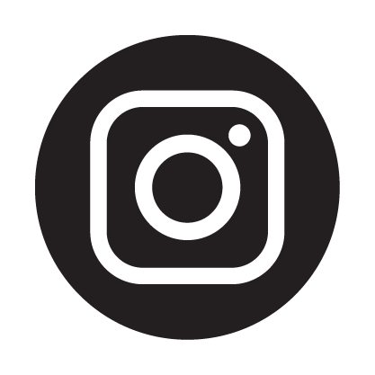 Instagram Icon